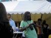 Reggae Sundance 2007 (152)